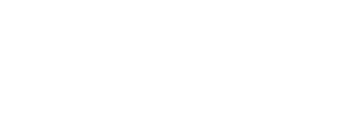 pennings.io
